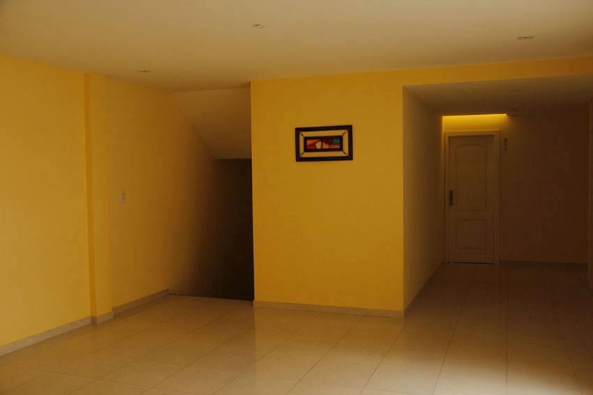 Hotel Luis III Мар-дель-Плата Экстерьер фото